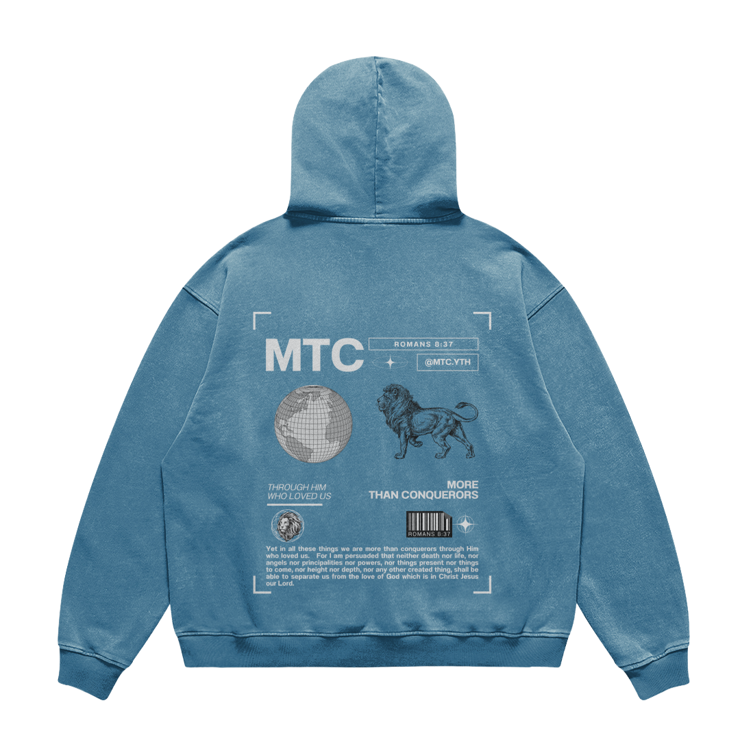 HYPE4HOLY_X_MTC_OVERSIZED_FADED_HOODIE_faded_sky_color_flat_back_side