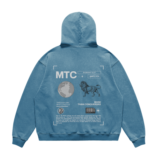 HYPE4HOLY_X_MTC_OVERSIZED_FADED_HOODIE_faded_sky_color_flat_back_side