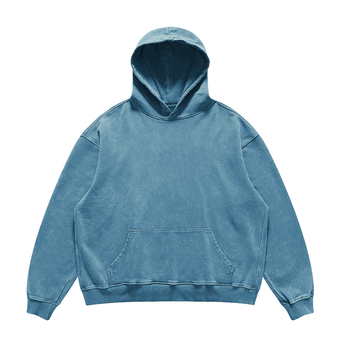 HYPE4HOLY_X_MTC_OVERSIZED_FADED_HOODIE_faded_sky_color_flat_front_side