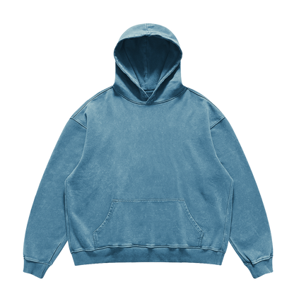 HYPE4HOLY_X_MTC_OVERSIZED_FADED_HOODIE_faded_sky_color_flat_front_side