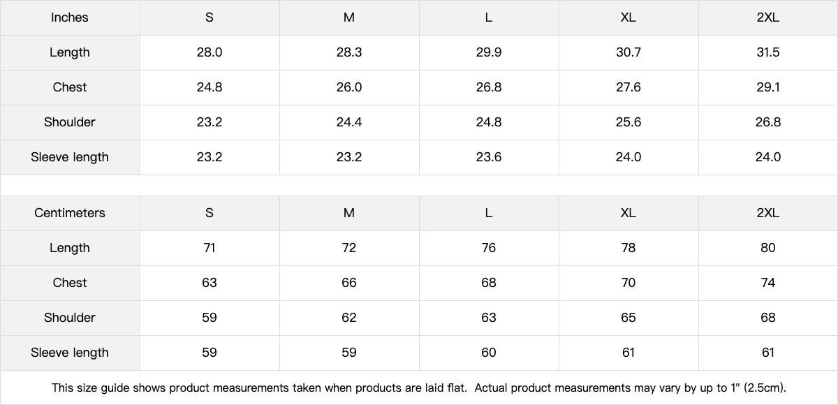 HYPE4HOLY_X_MTC_OVERSIZED_FADED_HOODIE_size_chart