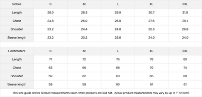 HYPE4HOLY_X_MTC_OVERSIZED_FADED_HOODIE_size_chart