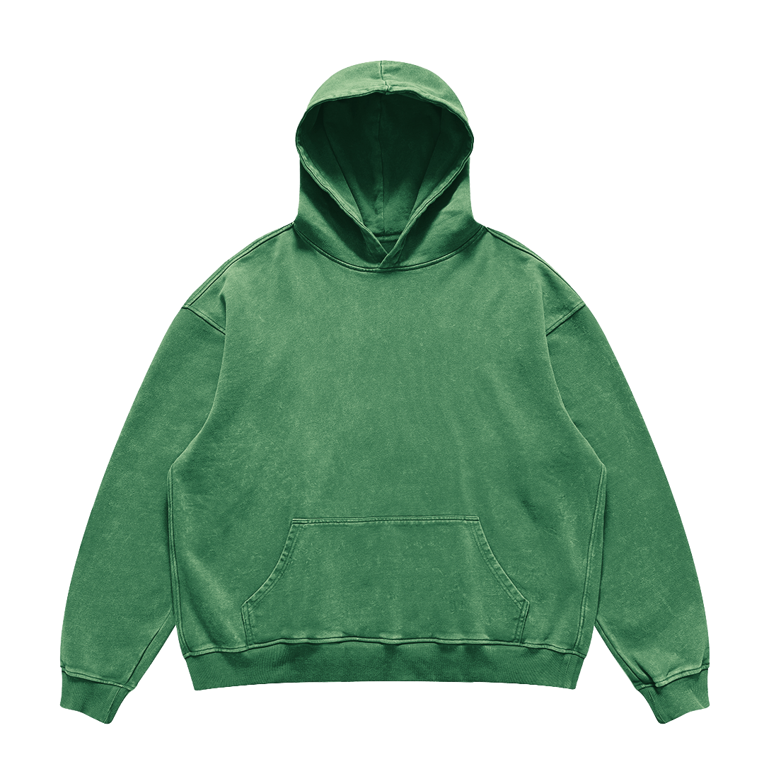 HYPE4HOLY_X_MTC_OVERSIZED_FADED_HOODIE_soft_sage_color_flat_front_side