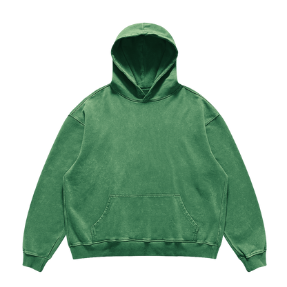 HYPE4HOLY_X_MTC_OVERSIZED_FADED_HOODIE_soft_sage_color_flat_front_side